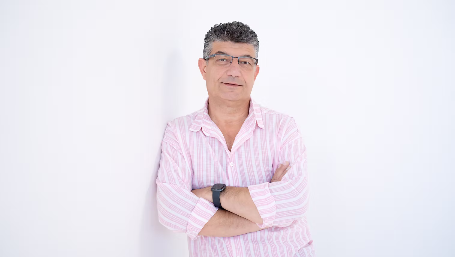 Ephros Diensten Contact